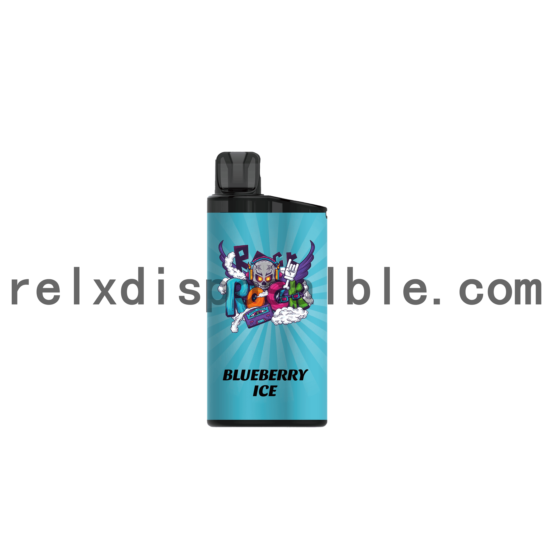 new raz vape flavors 2025 RAZ LTX25000 Disposable $15.98 new raz vape flavors 2025 RAZ LTX25000 Disposable $15.98