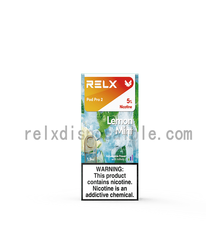 Relx Pod Pro Device RELX Pod Pro 2 RELX Pod Pro 2 - Kiwi Blast Relx Disposable Relx Pod Pro Device RELX Pod Pro 2 RELX Pod Pro 2 - Kiwi Blast Relx Disposable