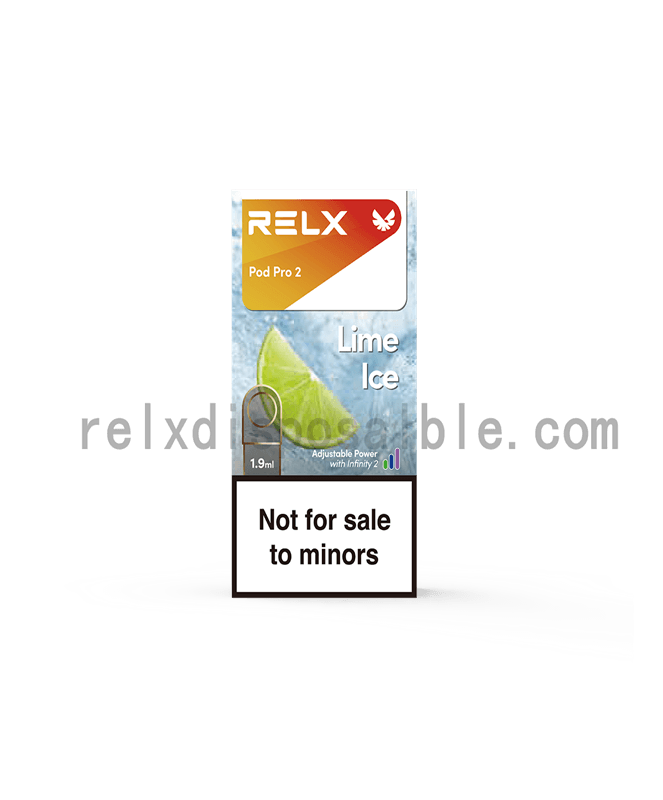 Reliable Relx Disposable Vape Relx Disposable Kit 600puffs | Lazada PH Vape 6000 Puffs Australia Reliable Relx Disposable Vape Relx Disposable Kit 600puffs | Lazada PH Vape 6000 Puffs Australia